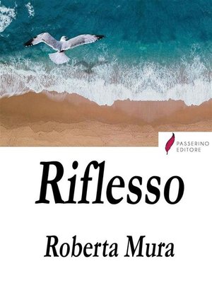 cover image of Riflesso